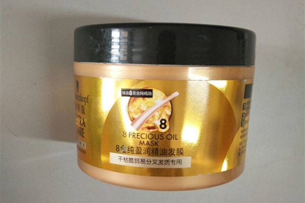 发膜可以加热使用吗，发膜加热多长时间