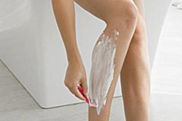 脱毛膏要敷多久时间，脱毛膏要涂多厚