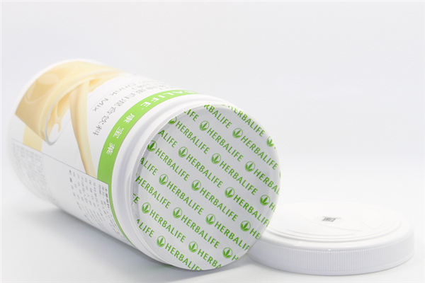 康宝莱奶昔有塑形的效果吗，康宝莱奶昔可以长期喝吗