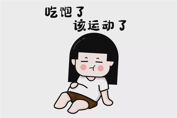 抽脂为什么会感染，抽脂有风险吗