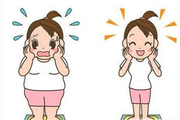 抽脂是什么意思，抽脂会反弹吗