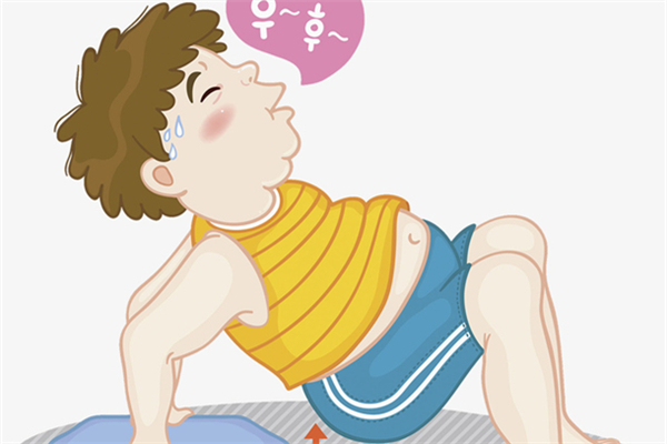 肥胖纹激光可以去除吗，肥胖纹激光多少钱