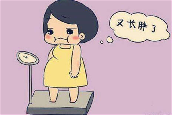 肥胖纹瘦下来可以消除吗，肥胖纹怎去掉