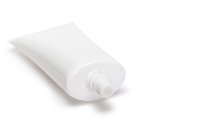 先擦身体乳还是先汗蒸，汗蒸身体乳什么时候涂抹