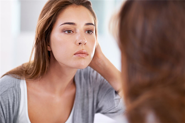 晒伤的表现，晒伤有什么好办法补救