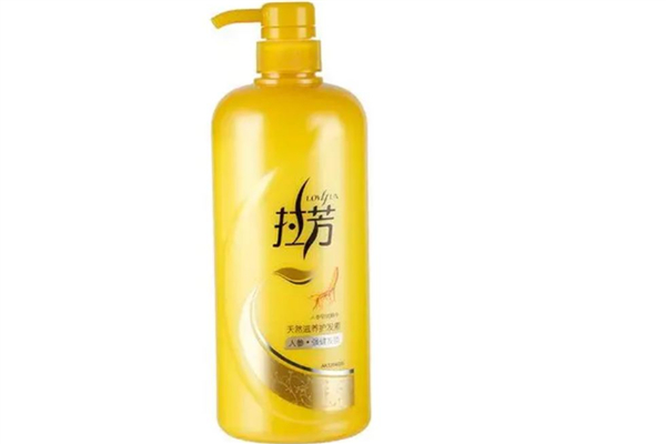 护发素选什么成分更安心，怎么选择适合自己的护发素