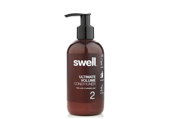 护发素洗完头发很滑是没洗干净吗，护发素洗不干净滑滑的怎么办