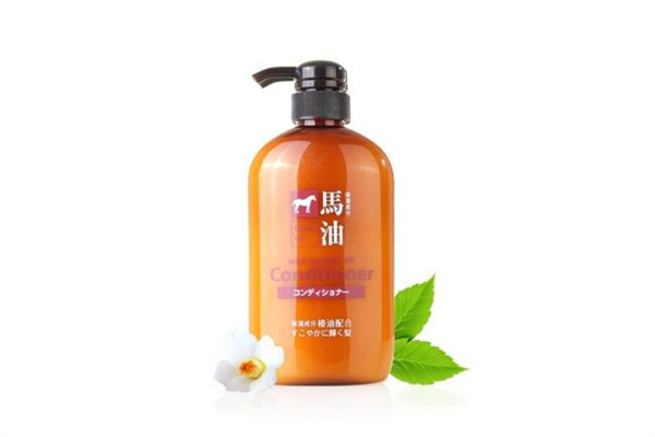 护发素抹在头皮上会怎么样，护发素抹头皮的危害