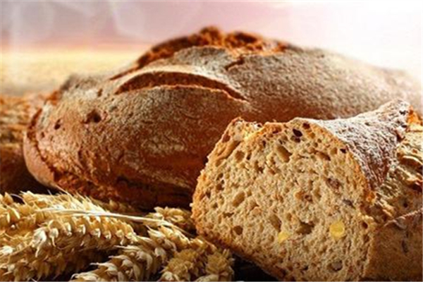 全麦面包能放多久，全麦面包怎么保存