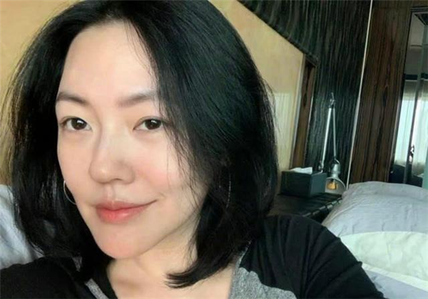 小S提醒未婚女性不要随便结婚，小S提醒未婚女性不要随便结婚