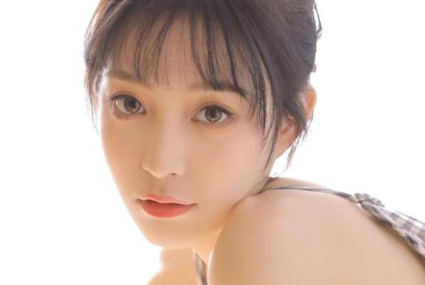 上坟伤感诗句，上坟伤感诗句