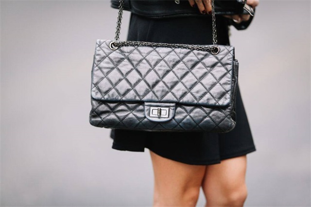 香奈儿手袋官网中国官方网站手袋推荐，Chanel手袋哪5款最保值