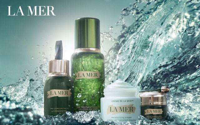 lamer是什么牌子是哪个国家的，lamer算奢侈品吗