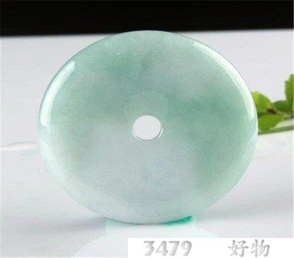 如何辨别玉是不是真的，怎样辨别玉的真假和好坏