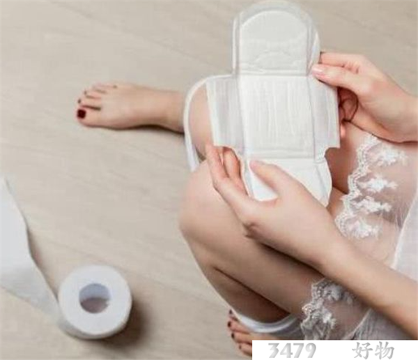 2021年315不合格卫生巾名单，2021年315曝光不合格的卫生巾