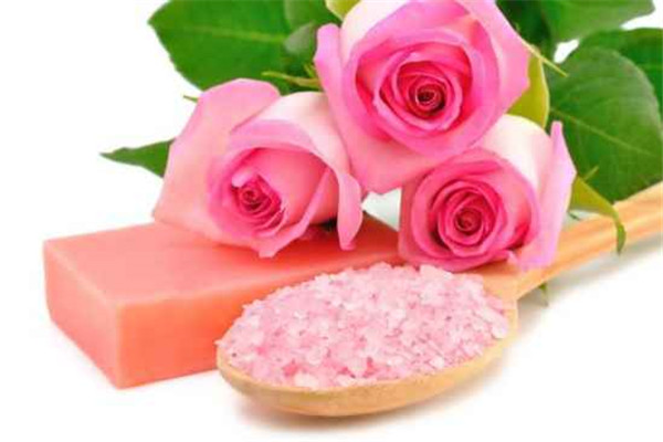 肥皂是洗衣皂吗，肥皂是碱性物质吗