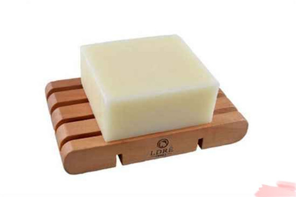 蚕丝皂洗脸好吗，蚕丝皂洗脸多久一次