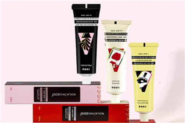 摇滚动物园的护手霜哪个好，摇滚动物园护手霜作用