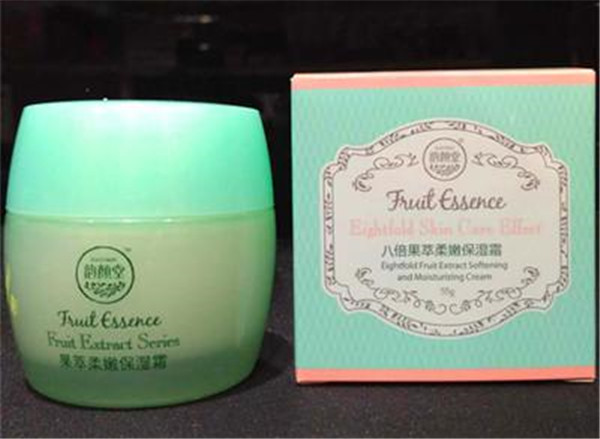 保湿霜怎么用，保湿霜应该什么时候用