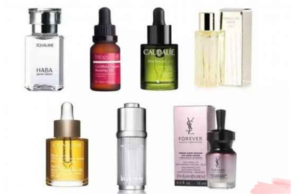 美容油能擦伤口上吗，万花油可以擦伤口吗