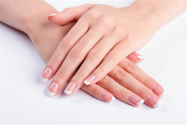 醋泡手的功效与作用，醋泡手有什么坏处