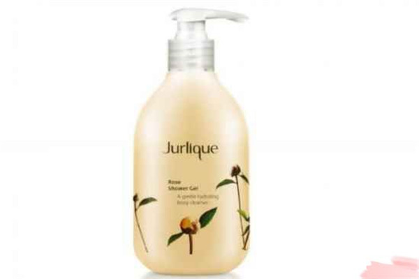 showergel是什么意思，shower gel可以洗头吗