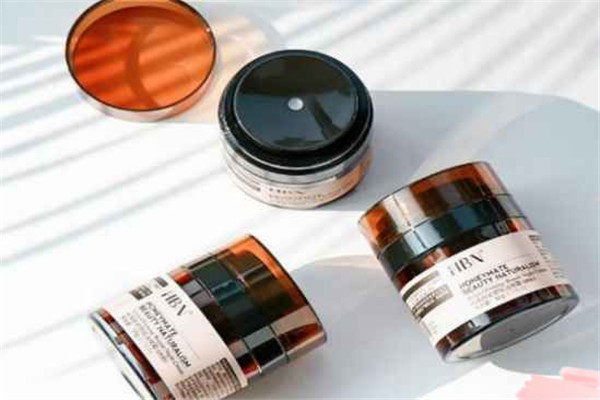 hbn护肤品怎么样，hbn护肤品是哪国的