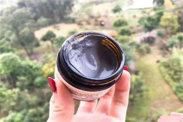 swisse蜂蜜排毒面膜有危害吗，swisse蜂蜜排毒面膜好吗