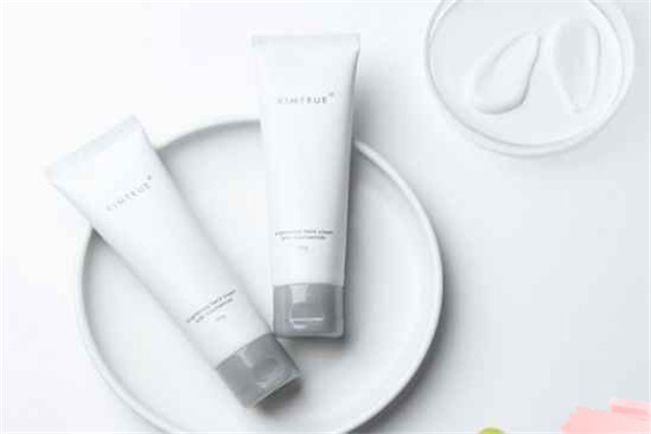 kimtrue护手霜怎么样，kimtrue护手霜使用感受