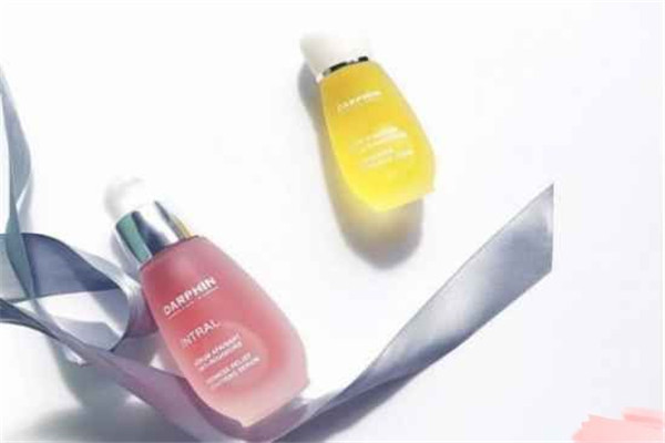 朵梵八花精油怎么样，朵梵8花精露使用建议