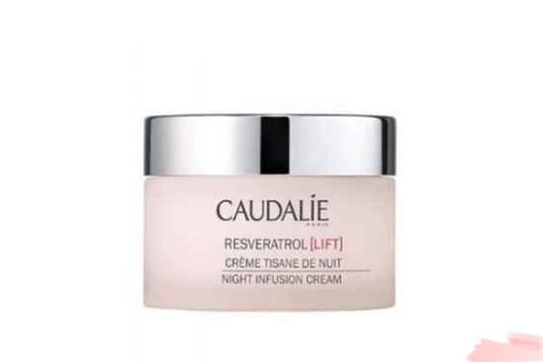 欧缇丽白藜芦醇面霜怎么样，欧缇丽白藜芦醇霜成分分析