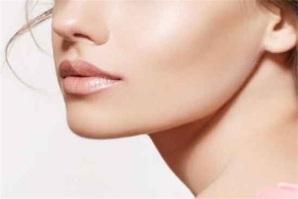 敏感肌肤的特征，敏感性皮肤怎么修复