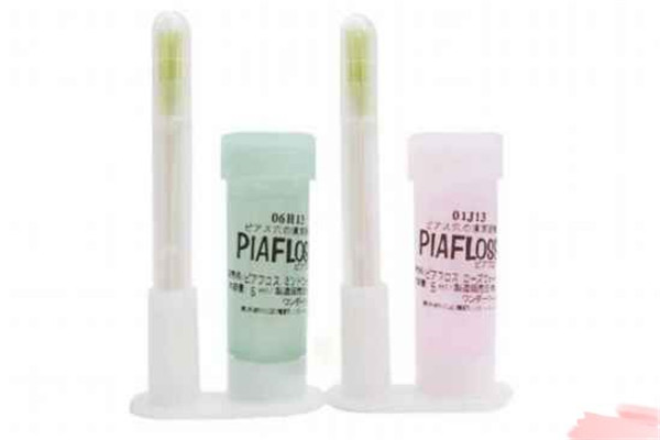 耳洞清洁线多久使用一次，耳洞为什么会发臭