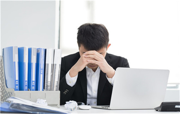 怎么解决发际线后移，发际线太重要了