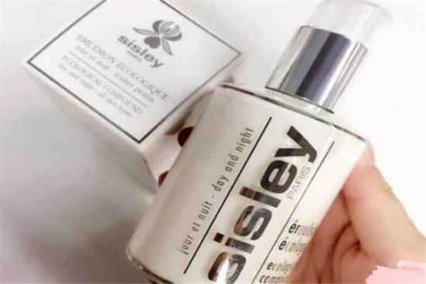 sisley全能乳液保质期几年，sisley全能乳液生产日期怎么看