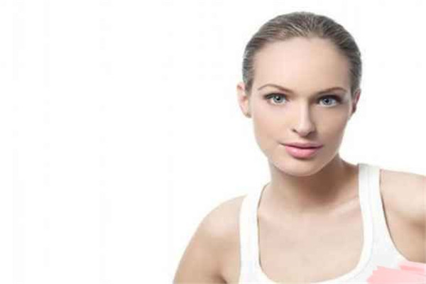 为什么美白没效果，美白祛斑有哪些方法