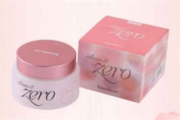 zero卸妆膏一次用多少，zero卸妆膏怎么乳化
