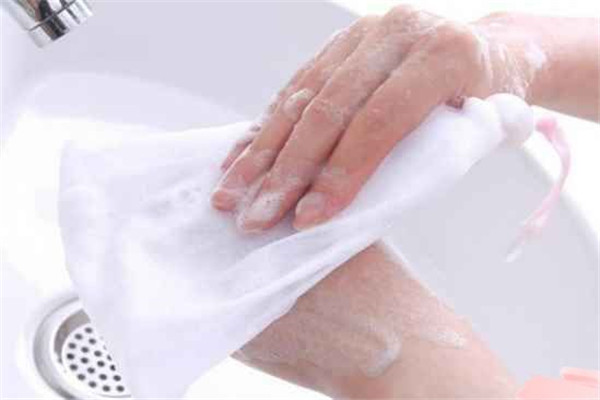 起泡网多久更换一次，起泡网和起泡杯哪个好