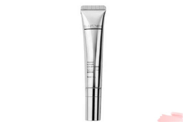 bm肌活微电流眼霜怎么样，bm肌活眼霜适合什么年龄