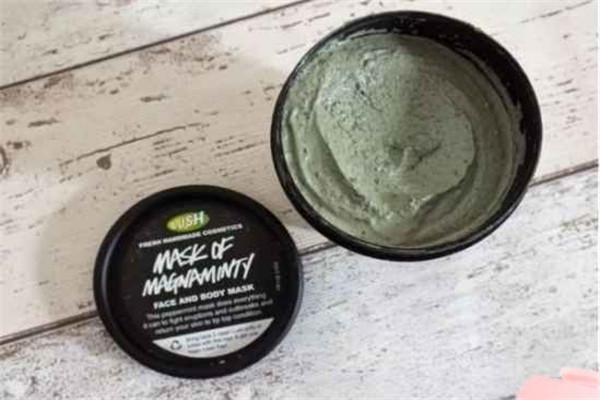 ​敷了清洁面膜可以再敷补水面膜吗，敷清洁面膜的步骤