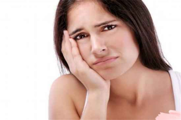 敏感性皮肤能修复吗，治疗敏感肌肤的小妙招