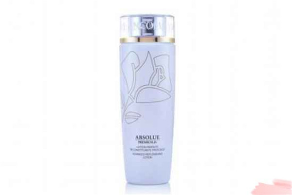 兰蔻美容液怎么样，肌底液和精华液的区别