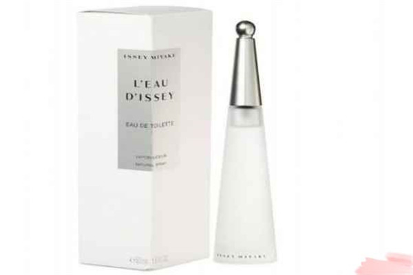 三宅一生香水适合什么季节，三宅一生女士香水怎么样