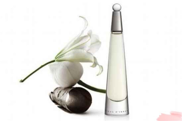 三宅一生香水好闻吗，三宅一生香水适合人群