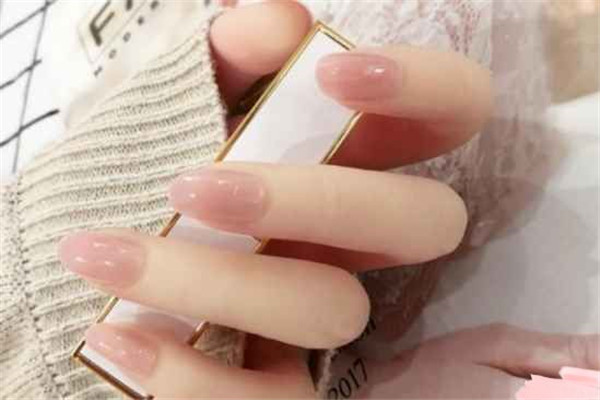 甲片可以做第二次美甲吗，甲片可以重复使用吗