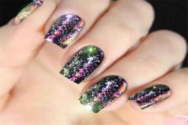 封层要烤多久，封层可以自然干吗