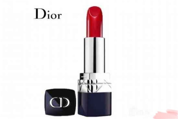 迪奥和mac口红哪个好，迪奥和mac口红差距大吗