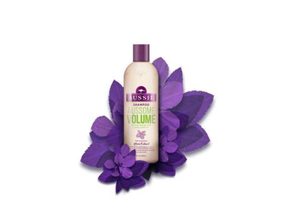 洗发水买无硅油的好还是有硅油的好，洗发水硅油是什么成分