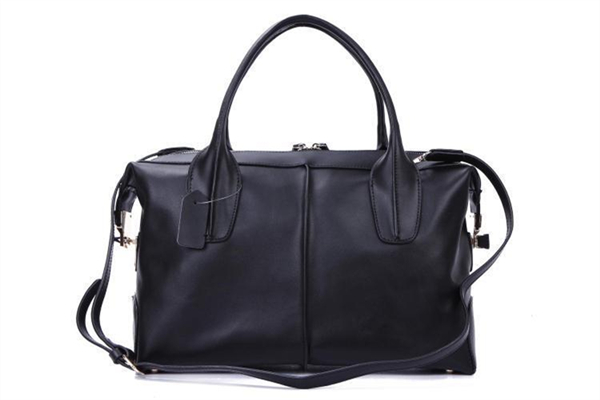 皮包磨损掉漆能修复吗，皮包磨损掉色了怎么恢复