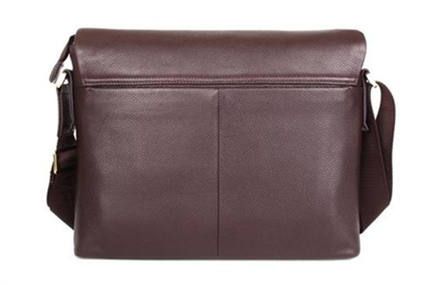 皮包掉皮了怎么修复，皮包掉皮是什么原因